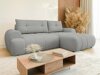 Hjørnesofa TrendyNest 104 (Velo 633)