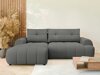 Hjørnesofa TrendyNest 104 (Velo 635)
