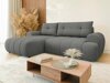 Hjørnesofa TrendyNest 104 (Velo 635)