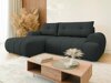 Hjørnesofa TrendyNest 104 (Velo 636)