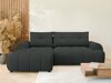 Hjørnesofa TrendyNest 104 (Velo 636)