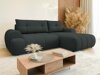 Hjørnesofa TrendyNest 104 (Velo 636)