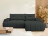 Hjørnesofa TrendyNest 104 (Velo 636)