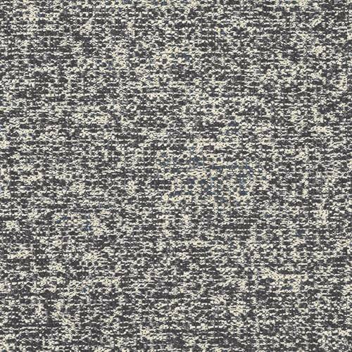 Polstret bænk Comfivo 236 (Corbett 78)