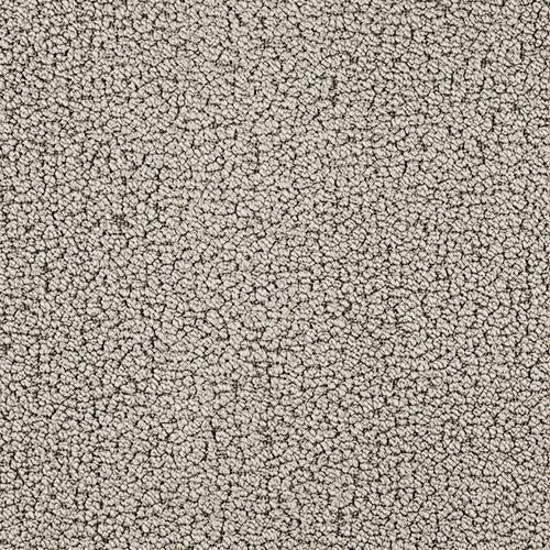 Polstret bænk Comfivo 236 (Manza 22)