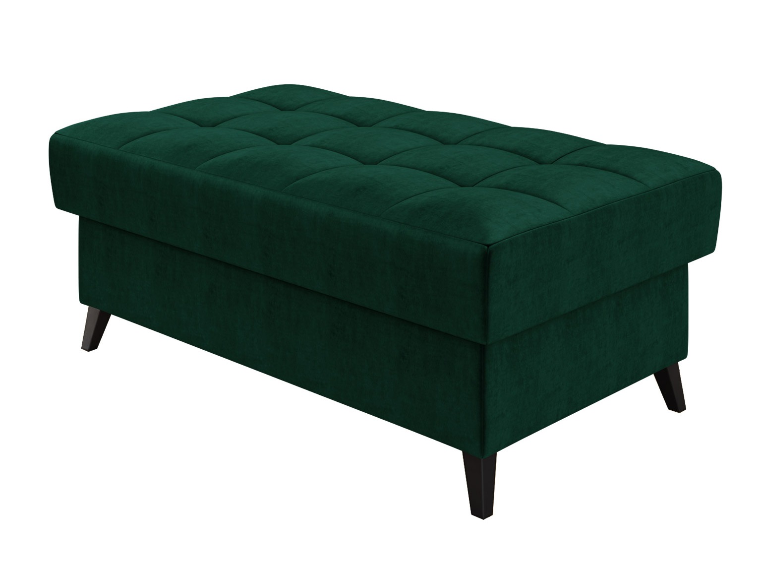 Polstret bænk Comfivo 236 (Piaingen 26)