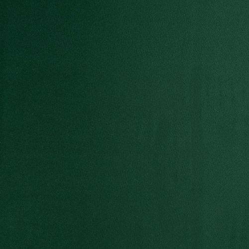 Polstret bænk Comfivo 236 (Piaingen 26)