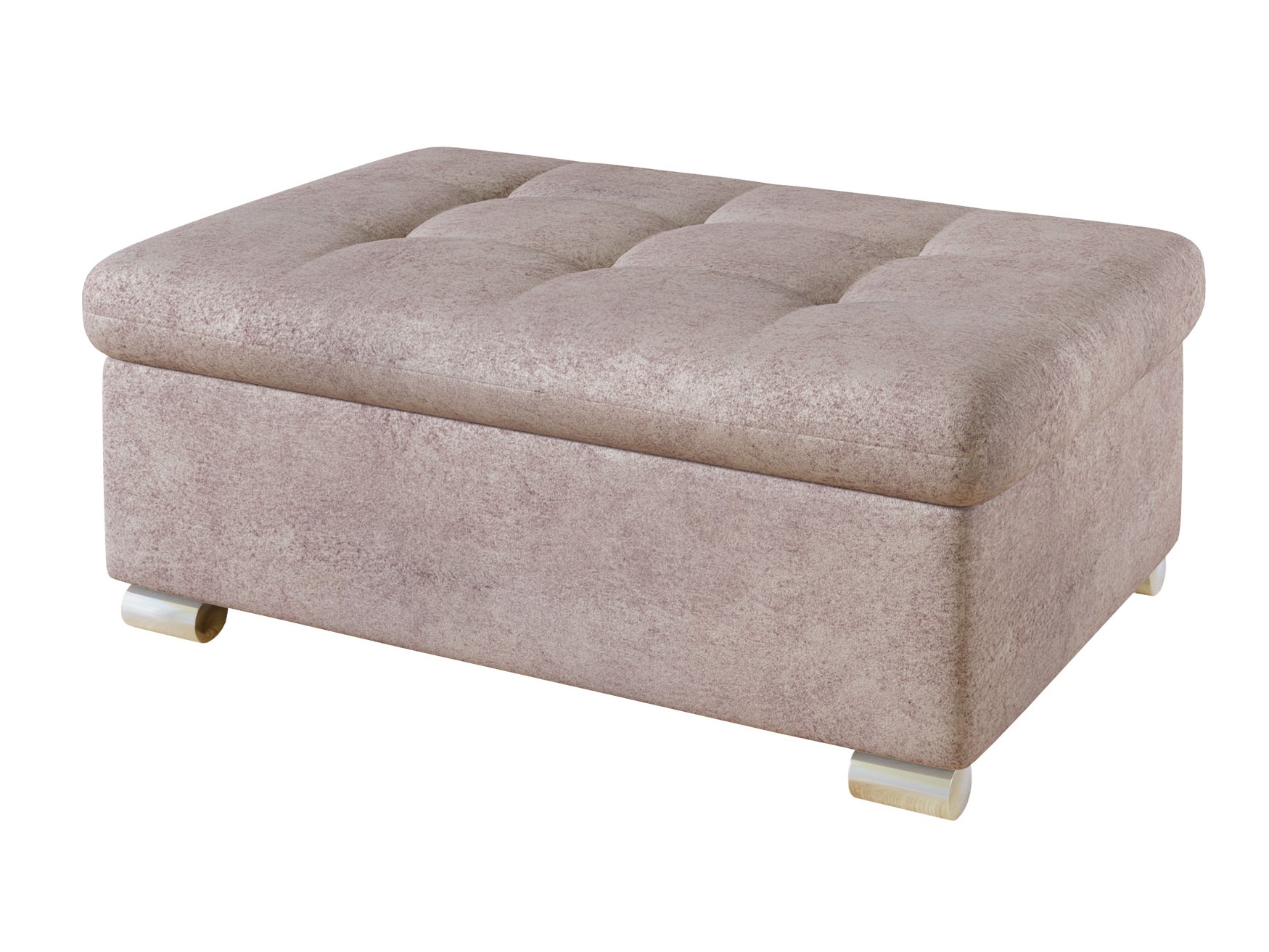 Polstret bænk Comfivo Gemma I (Zoya 03)