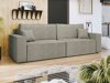 Sovesofa Shelton 106 (Lima 50)