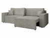 Sovesofa Shelton 106 (Lima 50)