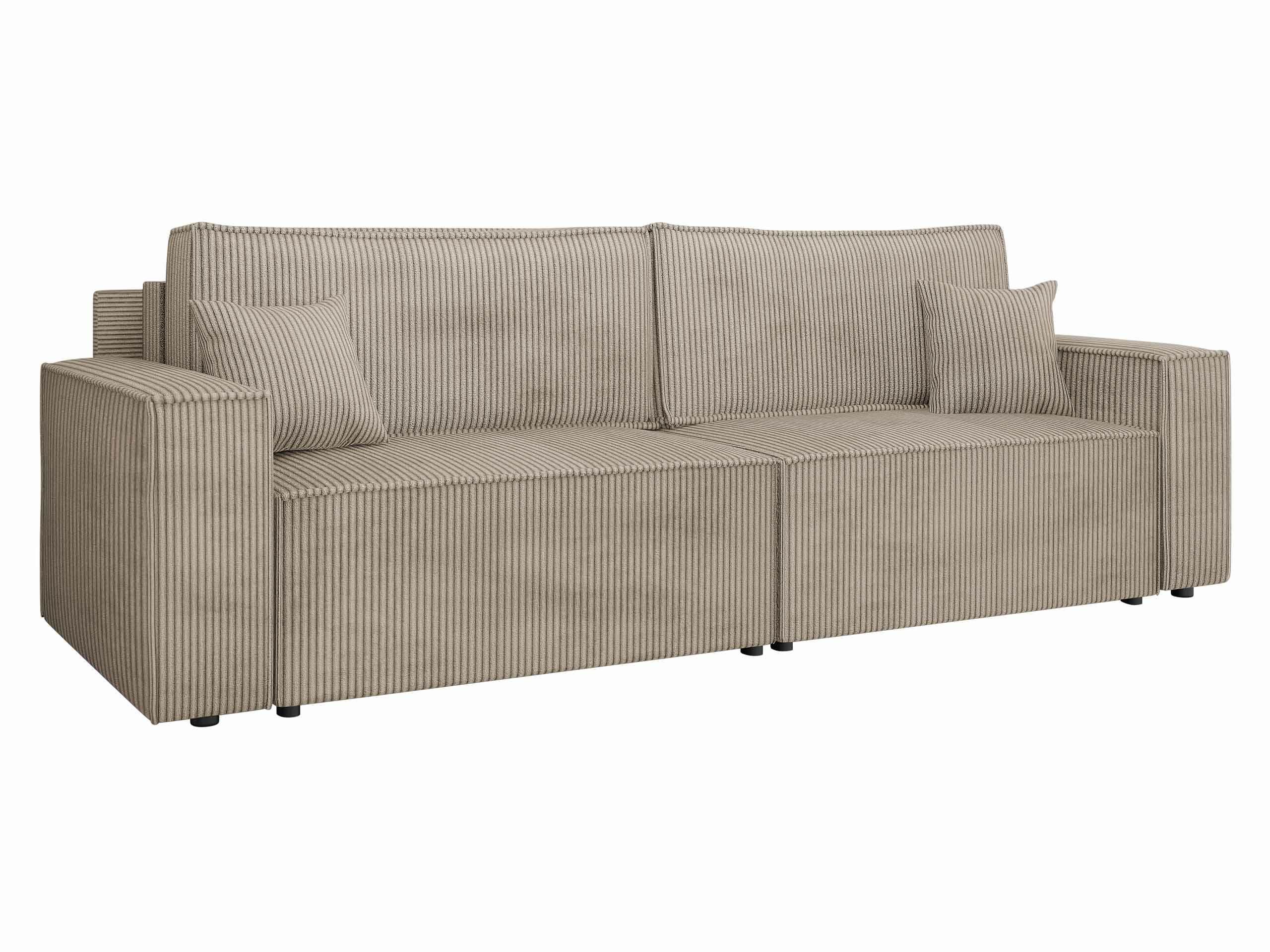 Sovesofa Shelton 106 (Poso 02)