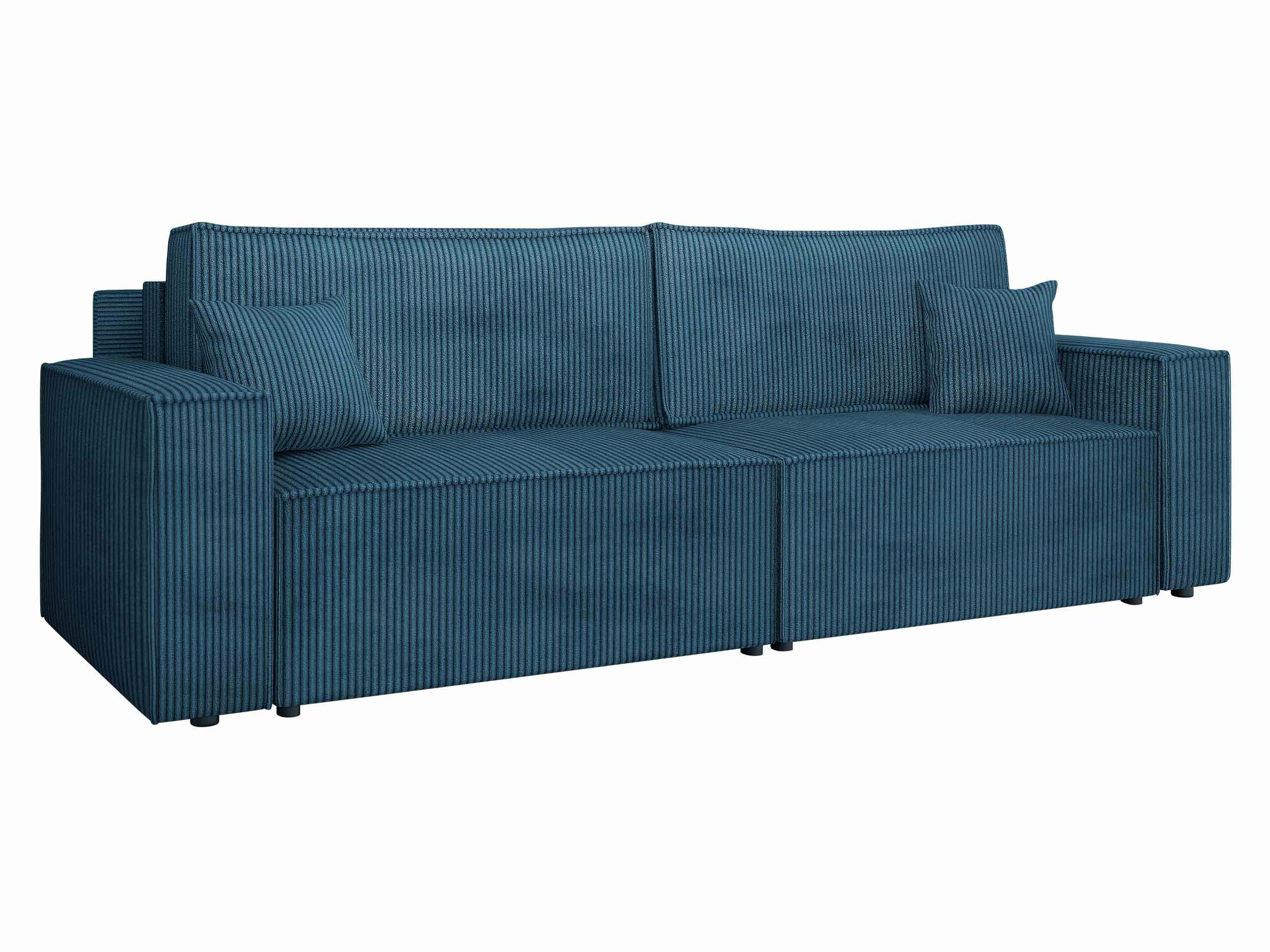 Sovesofa Shelton 106 (Poso 05)