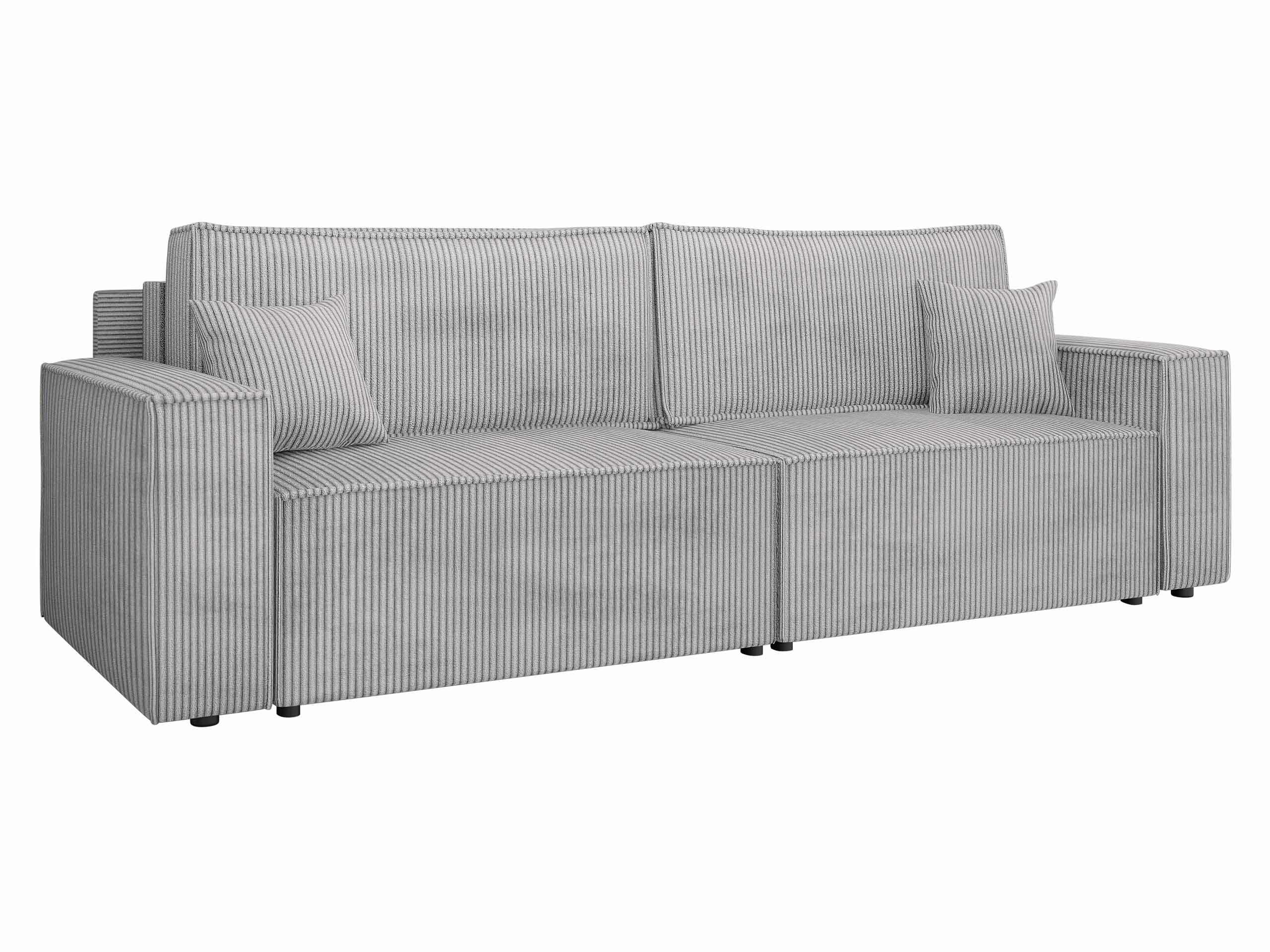 Sovesofa Shelton 106 (Poso 110)