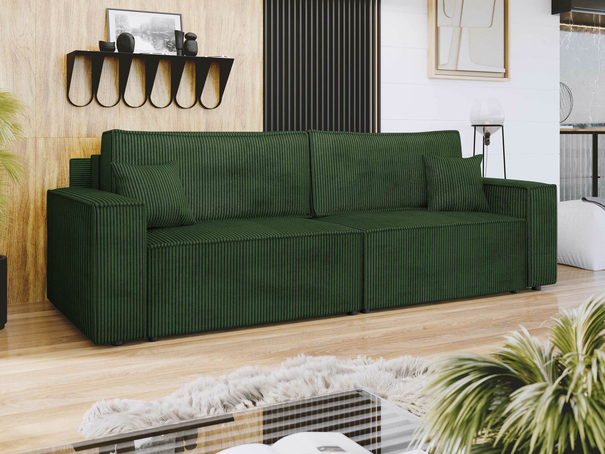 Sovesofa Shelton 106 (Poso 14)