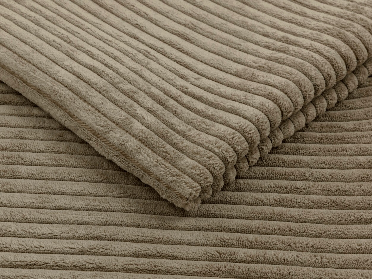 Sovesofa Vespes I (Poso 02)