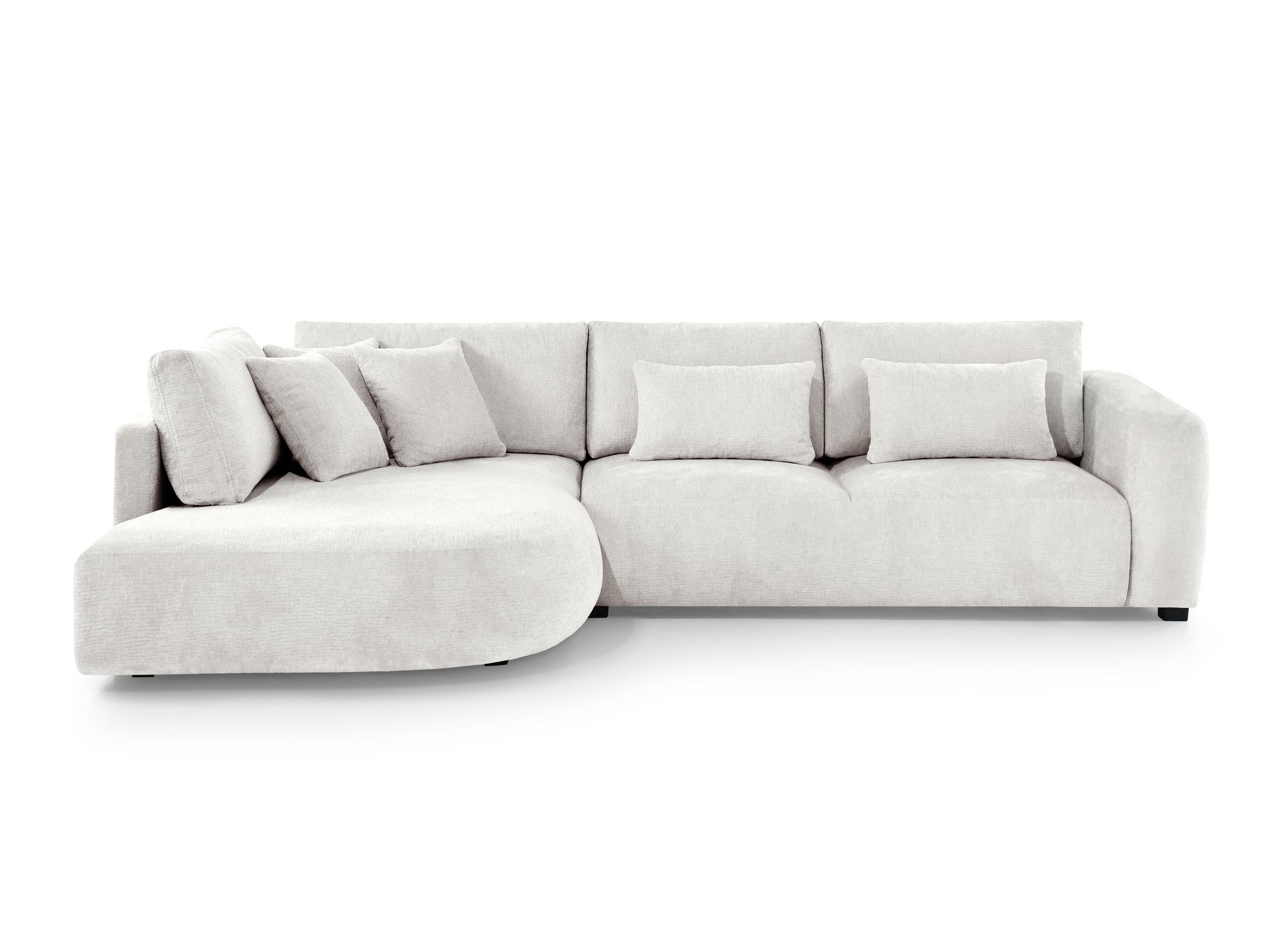 Hjørnesofa Margate 106 (Tresor 22)