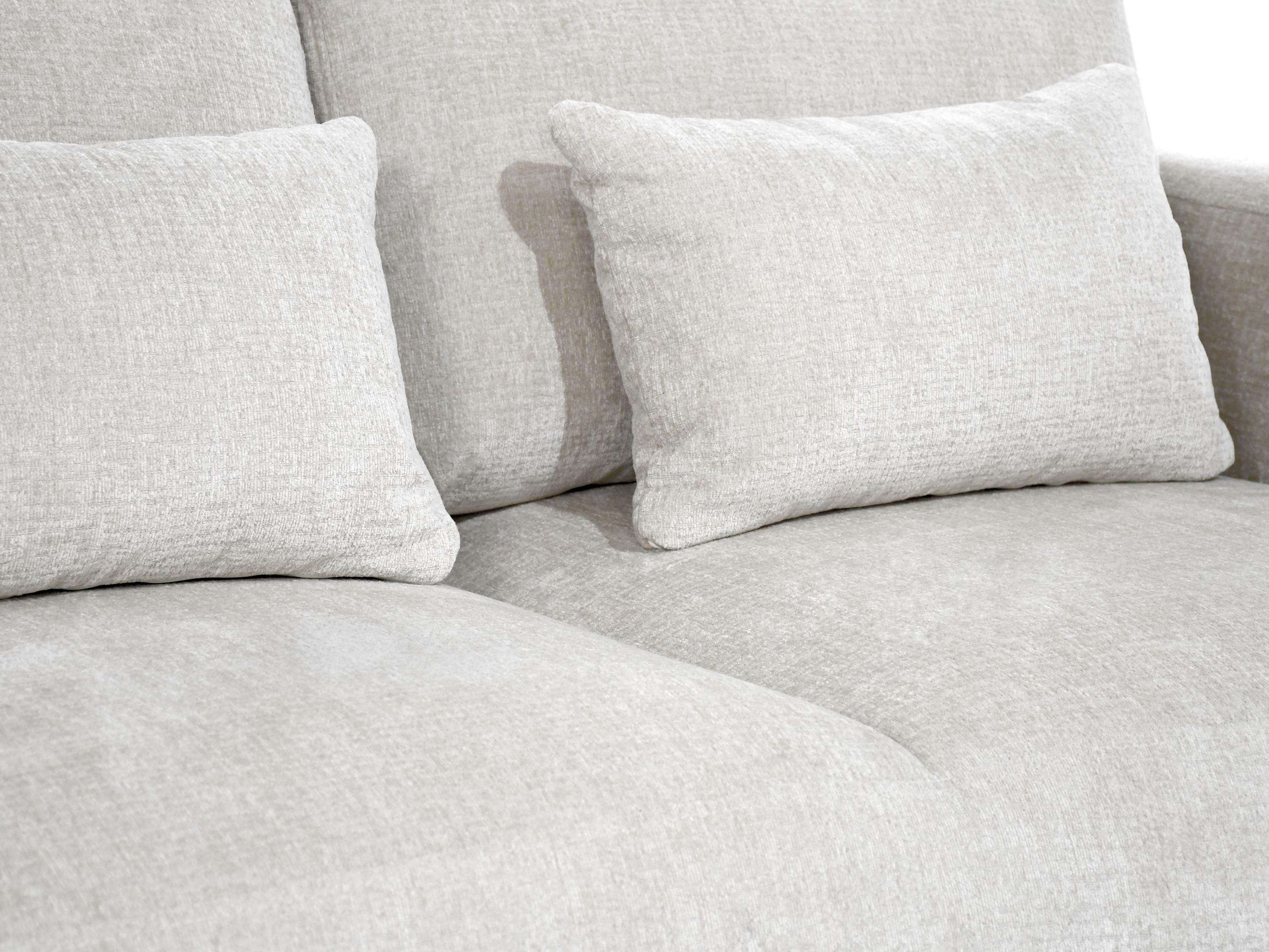 Hjørnesofa Margate 106 (Tresor 22)