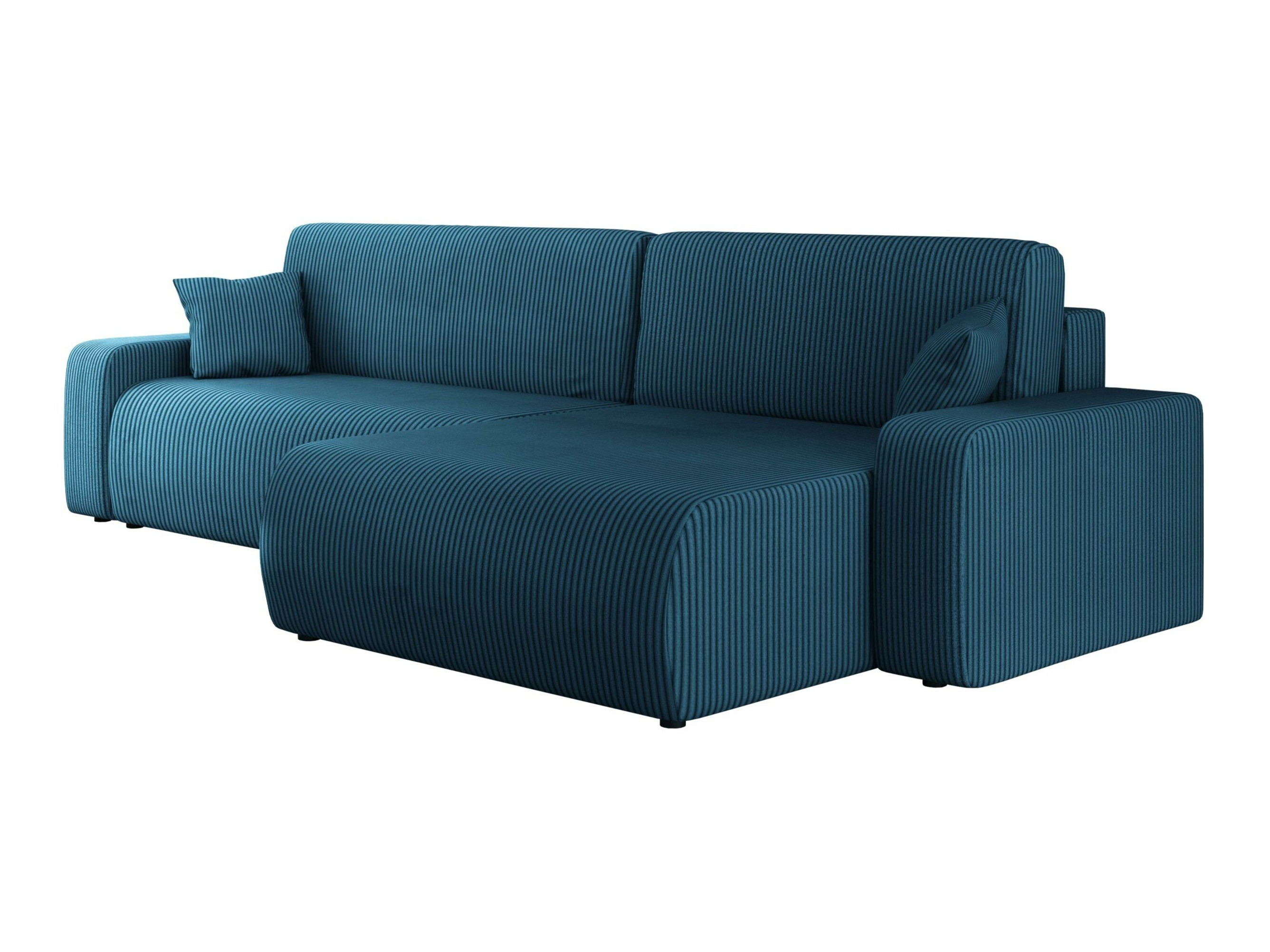 Hjørnesofa Shelton 108 (Poso 05)