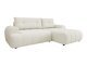 Hjørnesofa TrendyNest 104 (Velo 621)