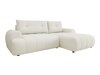 Hjørnesofa TrendyNest 104 (Velo 621)