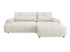 Hjørnesofa TrendyNest 104 (Velo 621)