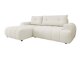 Hjørnesofa TrendyNest 104 (Velo 621)