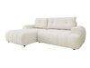 Hjørnesofa TrendyNest 104 (Velo 621)