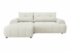 Hjørnesofa TrendyNest 104 (Velo 621)