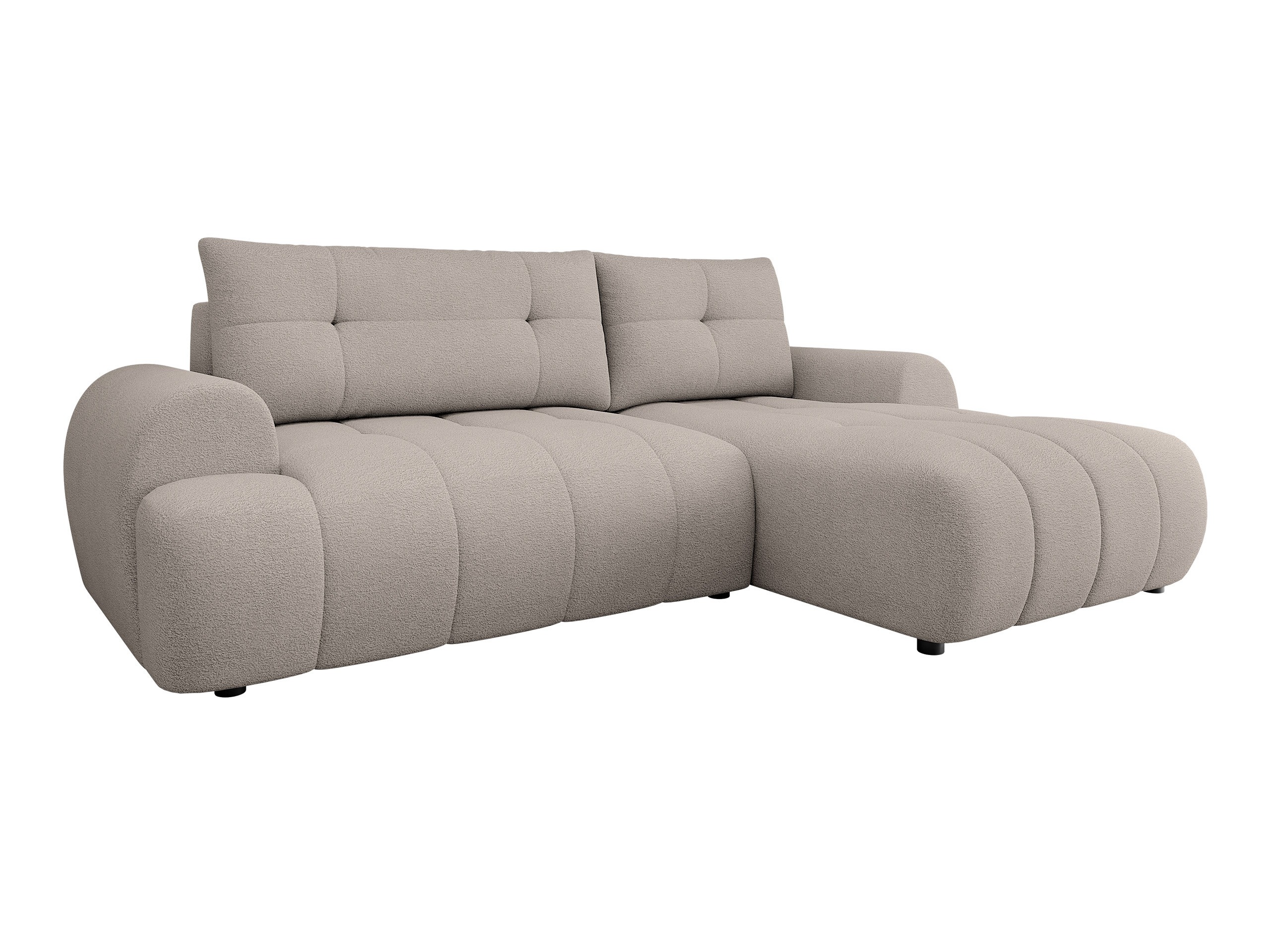 Hjørnesofa TrendyNest 104 (Velo 623)