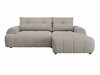 Hjørnesofa TrendyNest 104 (Velo 623)
