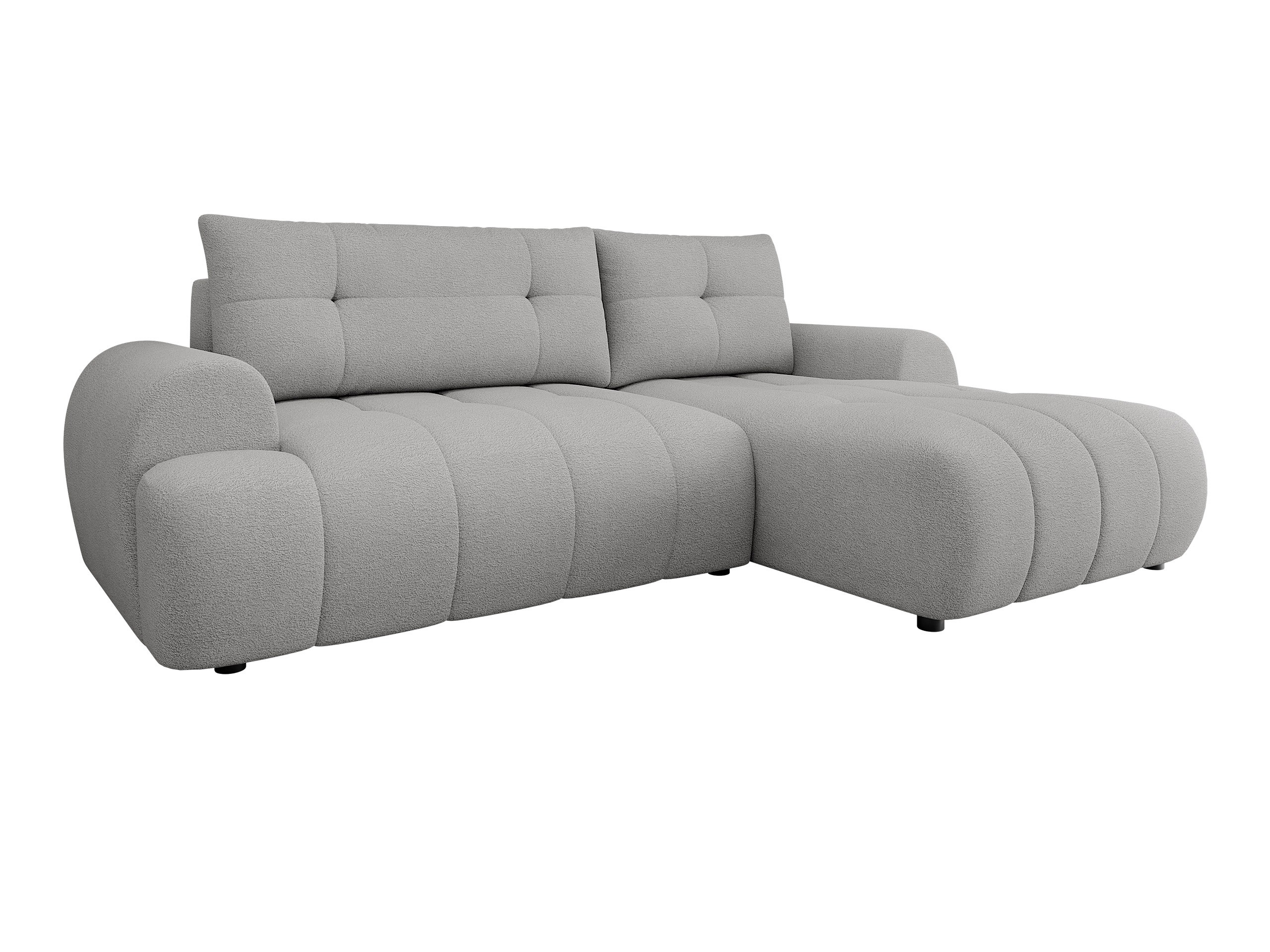 Hjørnesofa TrendyNest 104 (Velo 633)