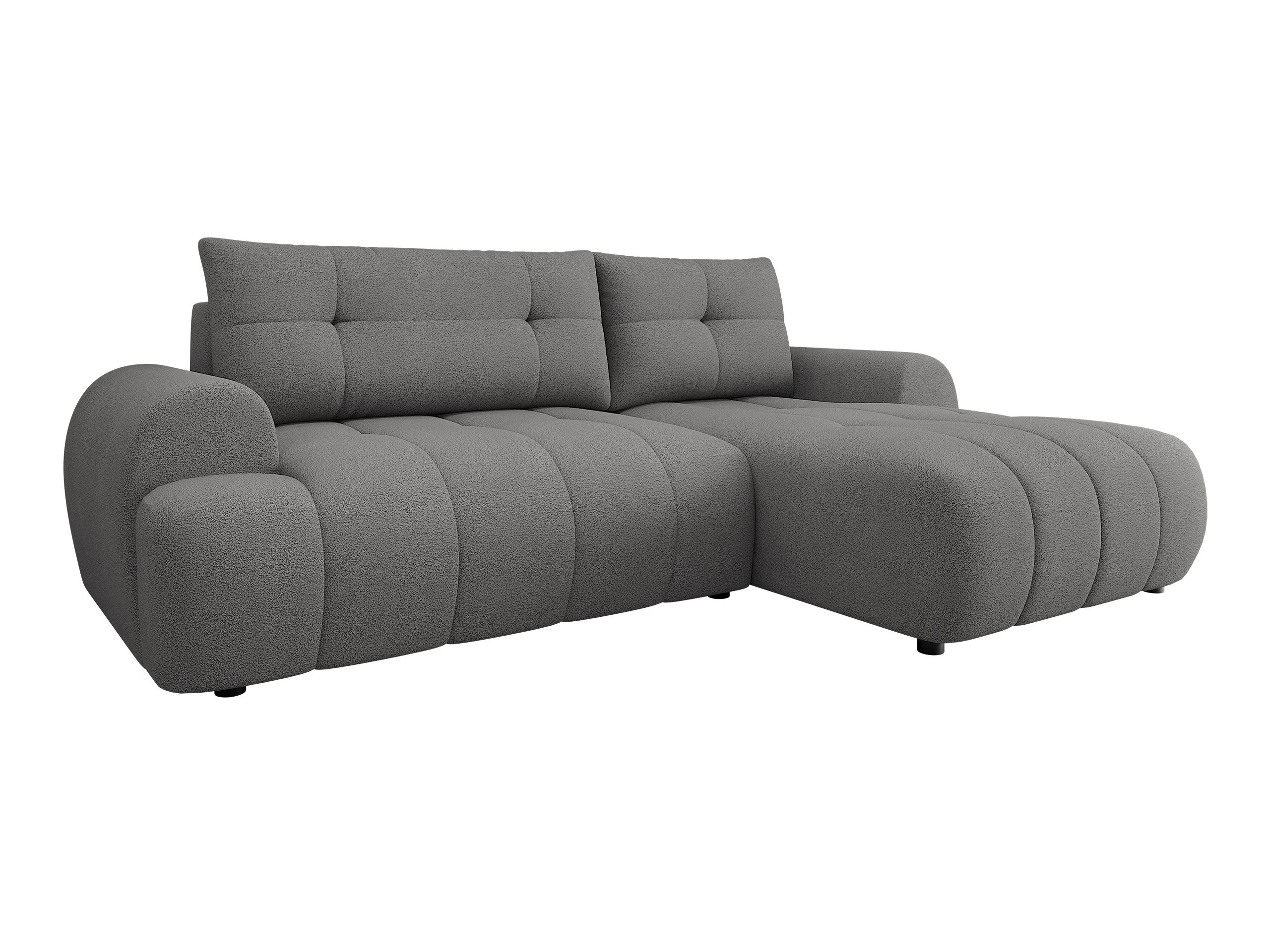 Hjørnesofa TrendyNest 104 (Velo 635)