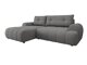 Hjørnesofa TrendyNest 104 (Velo 635)