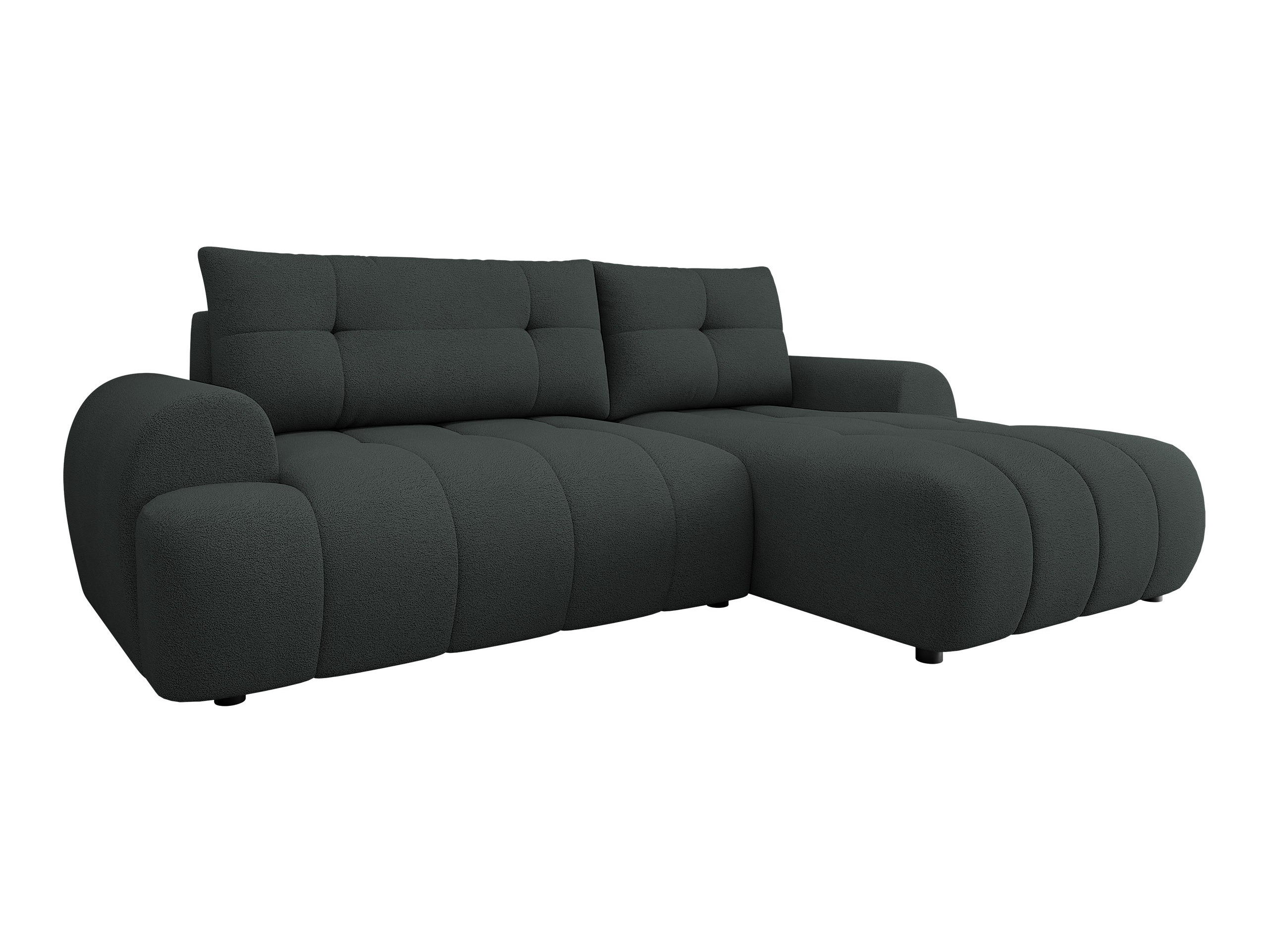 Hjørnesofa TrendyNest 104 (Velo 636)