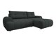 Hjørnesofa TrendyNest 104 (Velo 636)