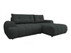 Hjørnesofa TrendyNest 104 (Velo 636)