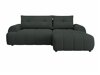 Hjørnesofa TrendyNest 104 (Velo 636)