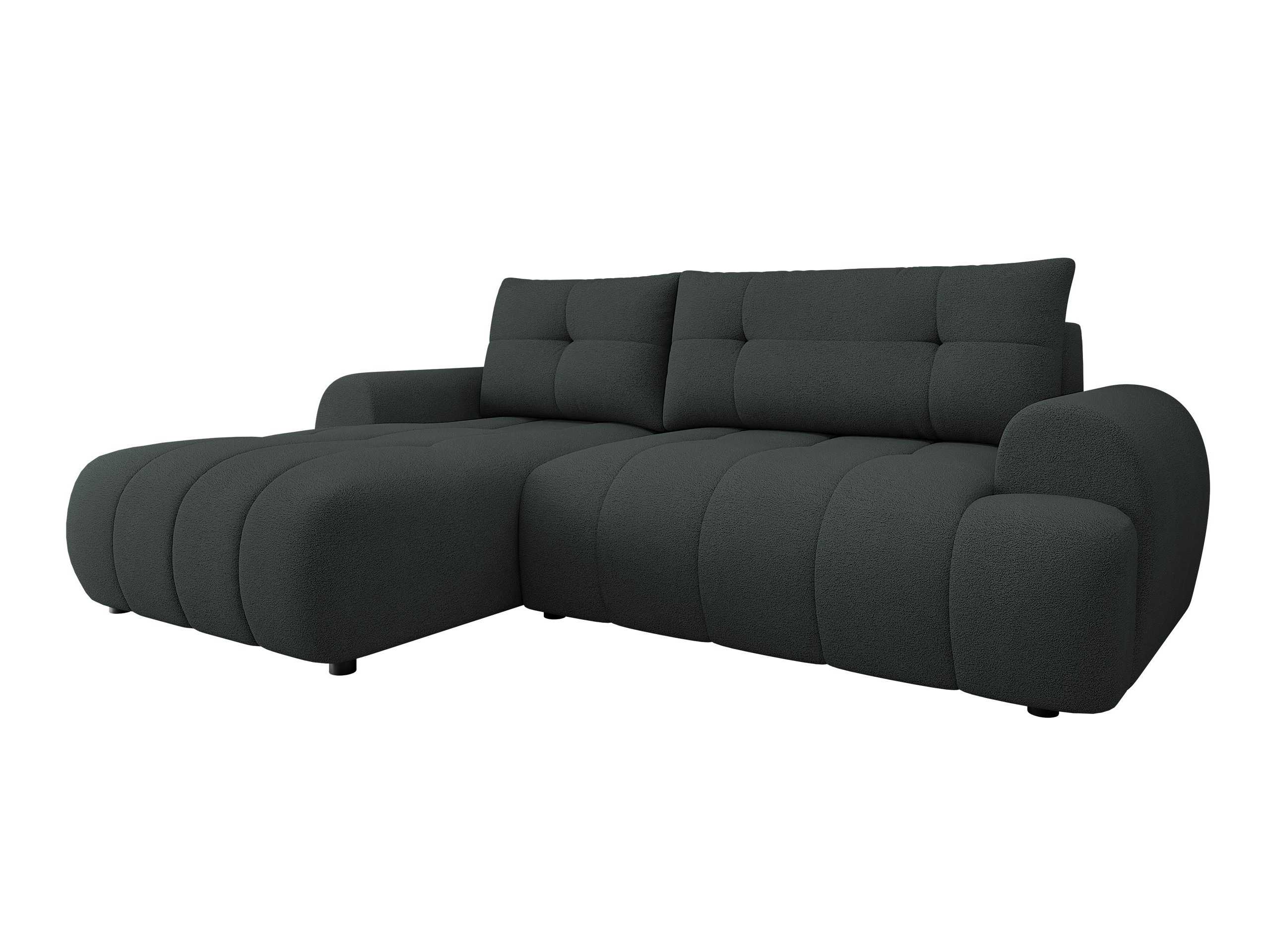 Hjørnesofa TrendyNest 104 (Velo 636)