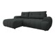 Hjørnesofa TrendyNest 104 (Velo 636)
