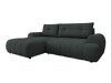 Hjørnesofa TrendyNest 104 (Velo 636)