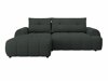 Hjørnesofa TrendyNest 104 (Velo 636)