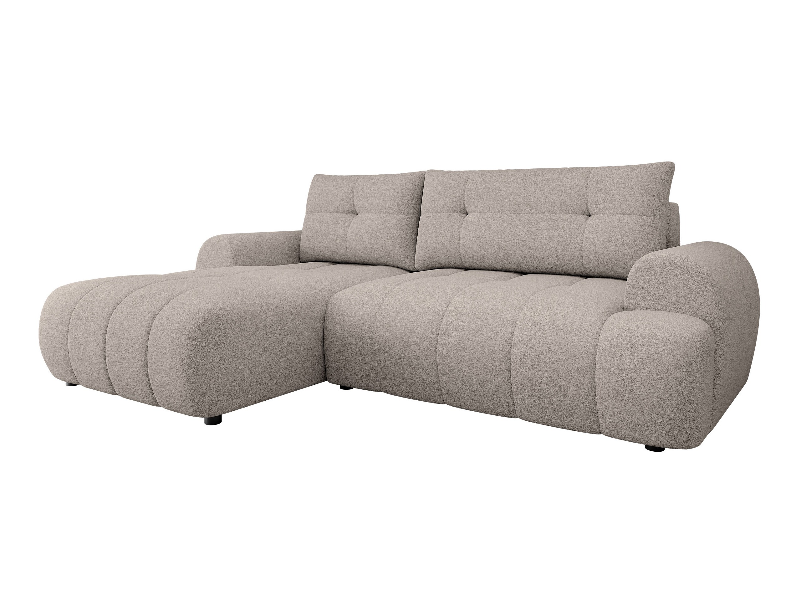 Hjørnesofa TrendyNest Corvella (Velo 623)