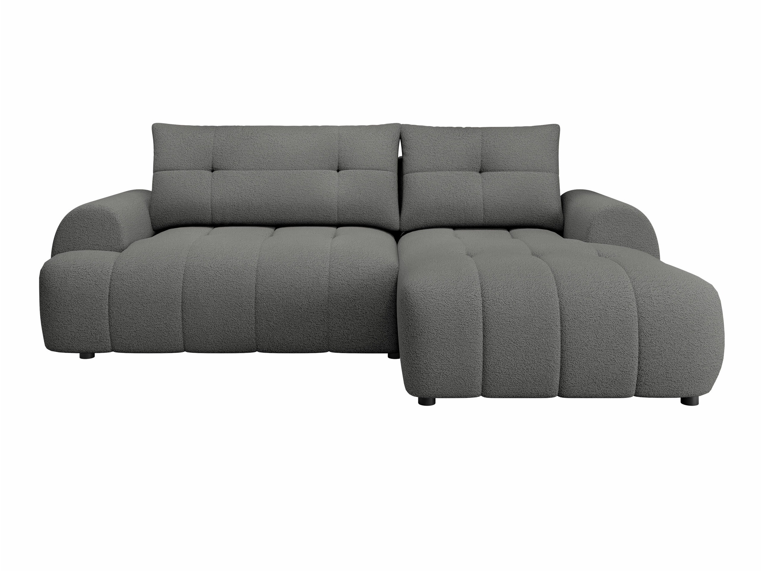 Hjørnesofa TrendyNest Corvella (Velo 635)