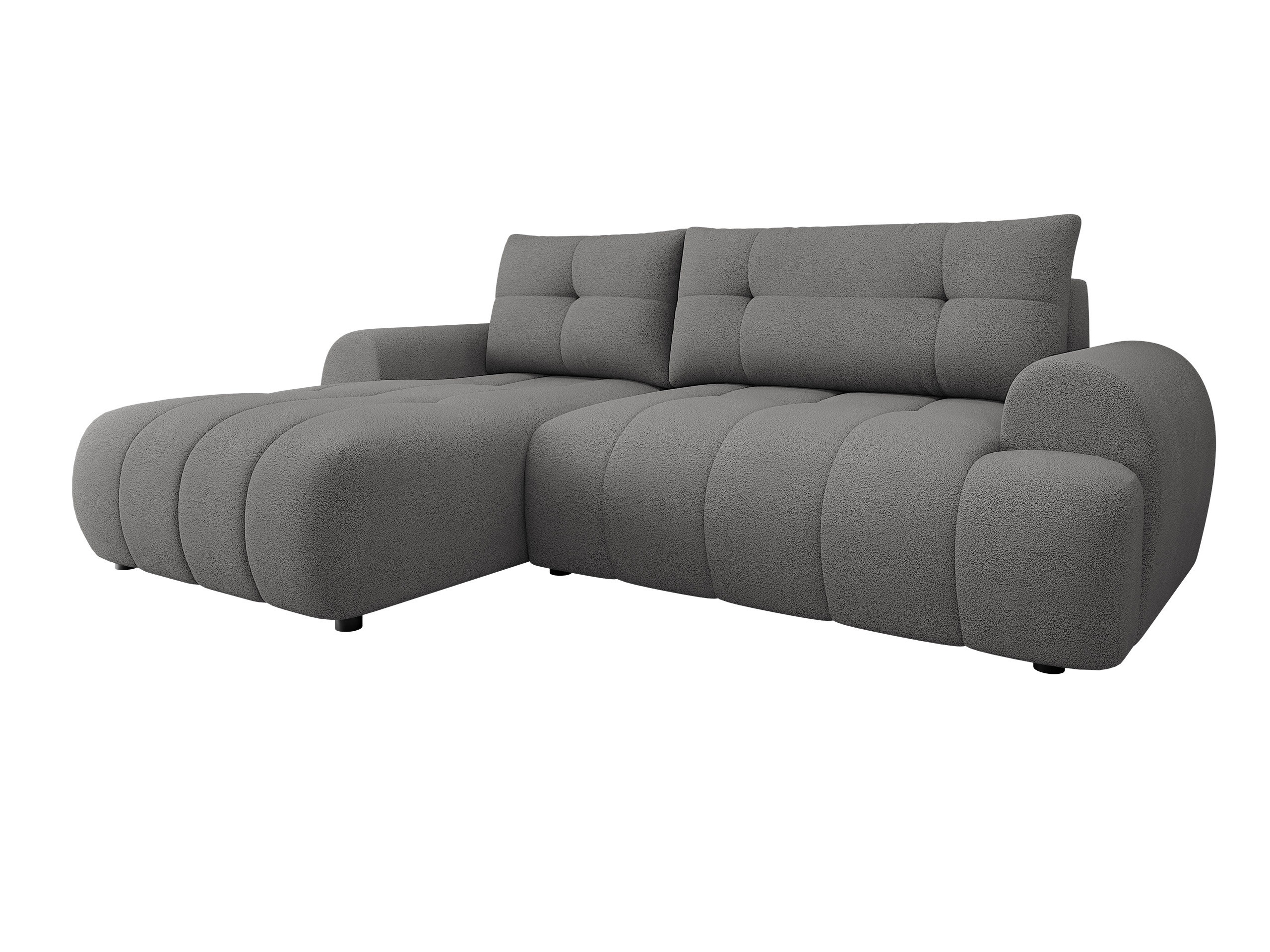 Hjørnesofa TrendyNest Corvella (Velo 635)