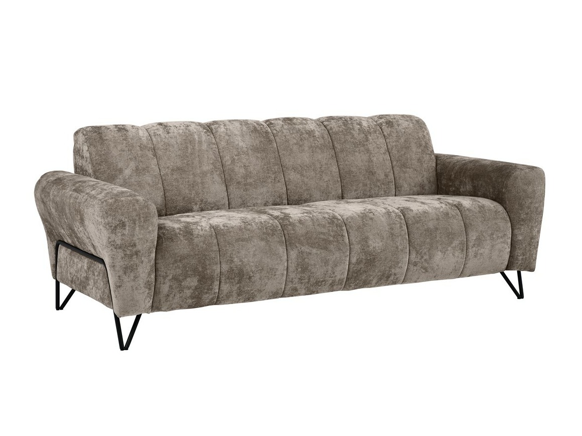 Sofa Avicava 101