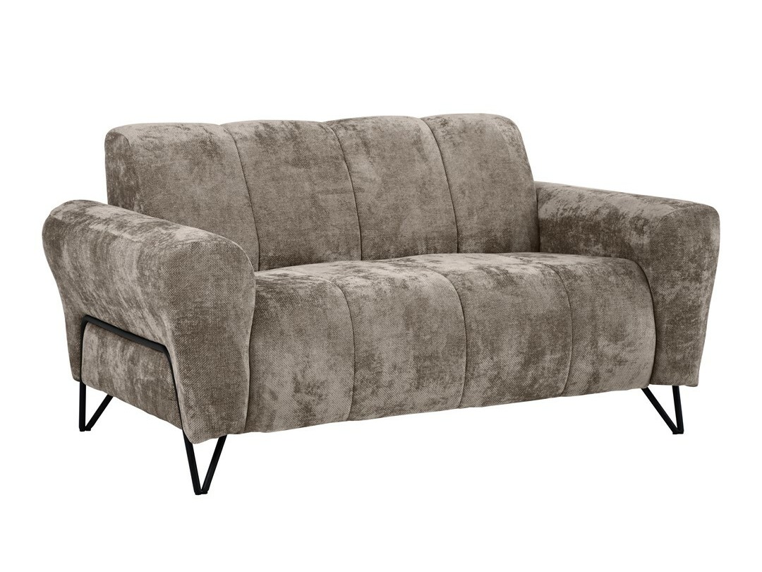 Sofa Avicava 102