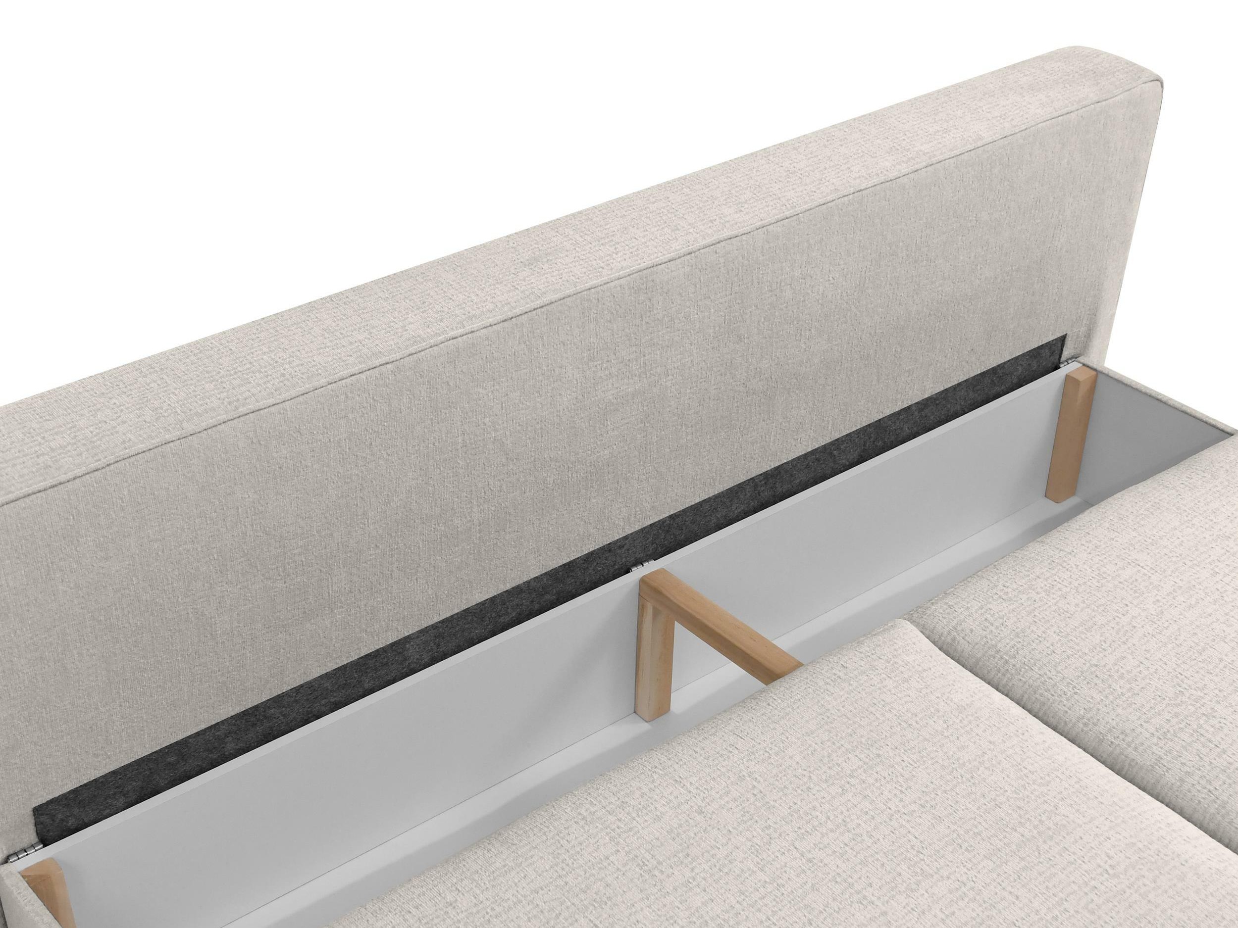 Sovesofa Humos (Tresor 32)