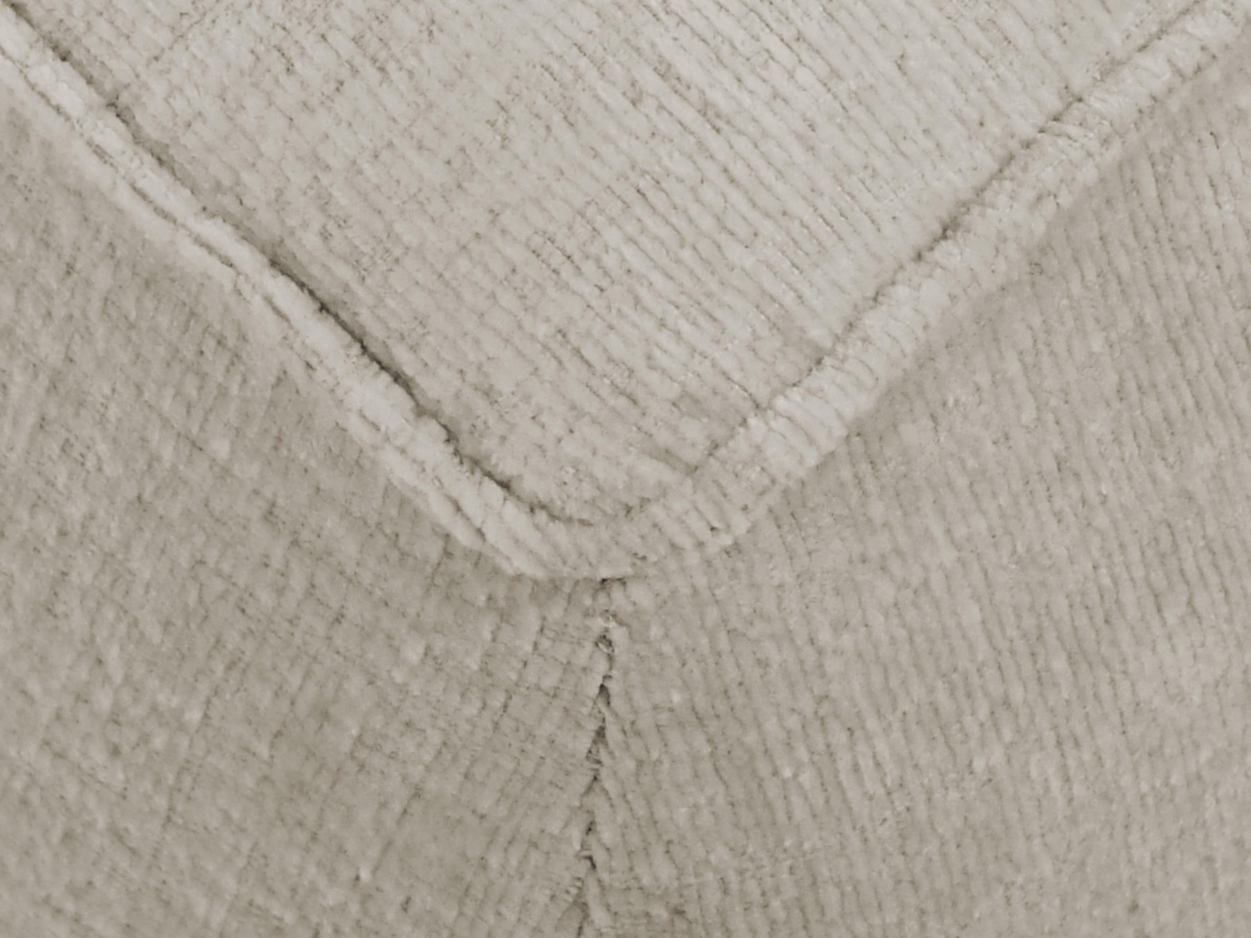Sovesofa Humos (Tresor 32)