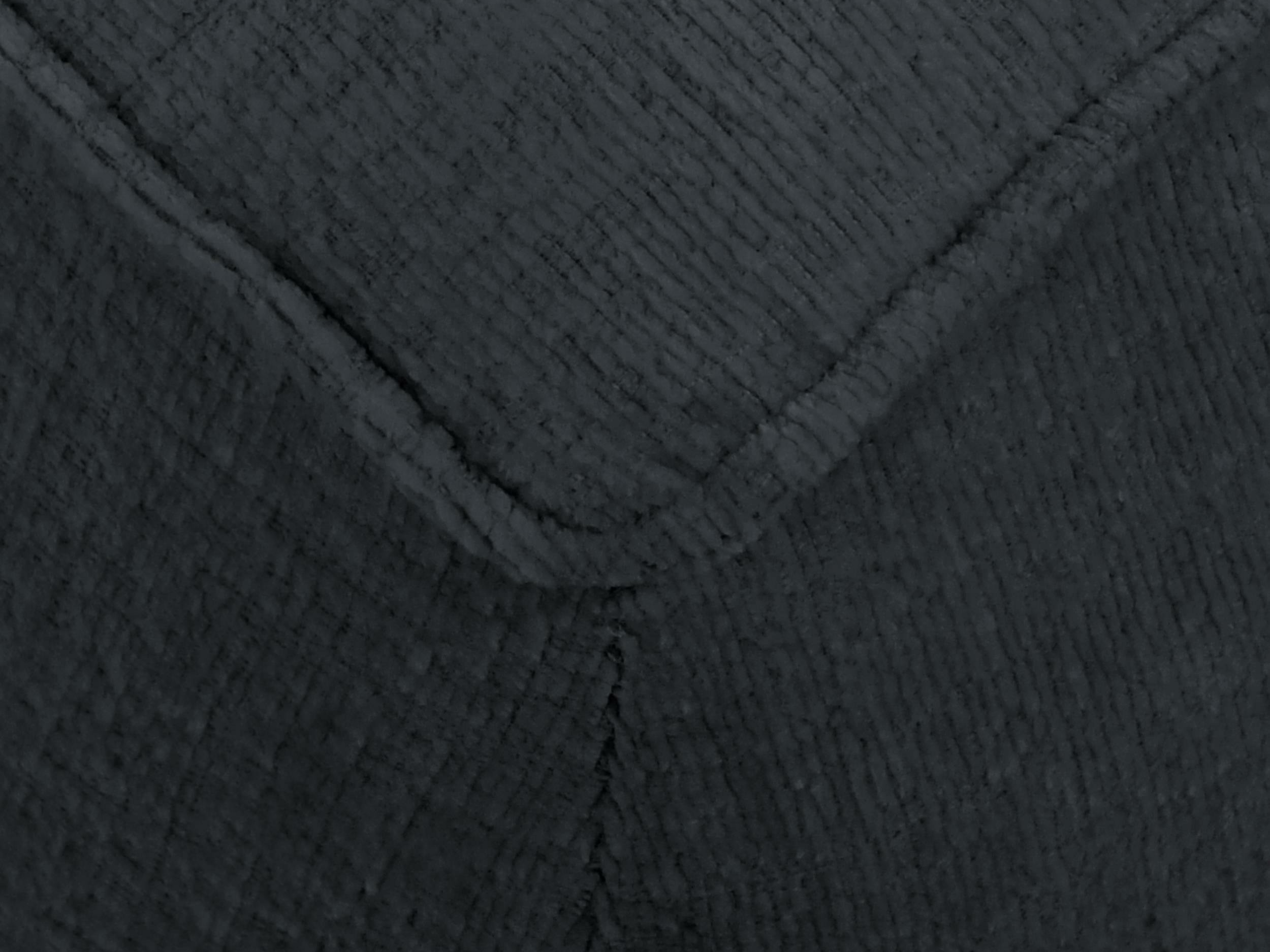 Sovesofa Margate 105 (Tresor 19)