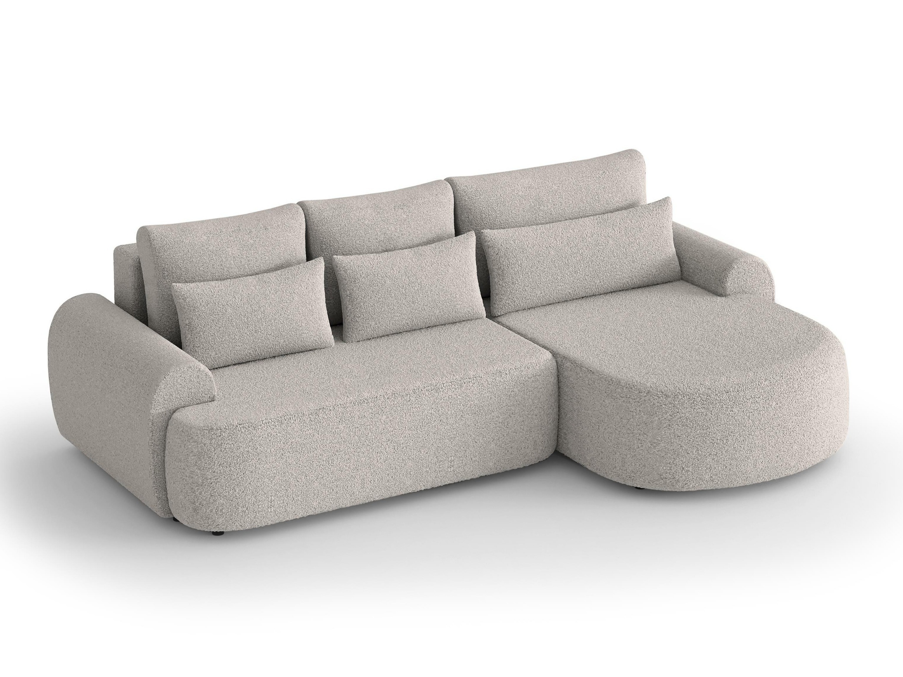 Hjørnesofa Margate 109 (Catch Me 02)